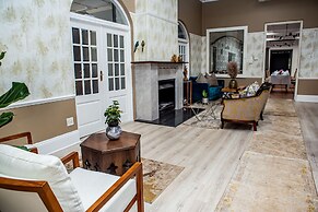 River Meadow Manor
