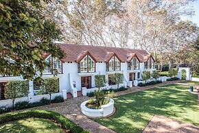 River Meadow Manor