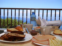 Anastazia Hotel