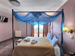Anastazia Hotel