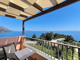 Anastazia Hotel