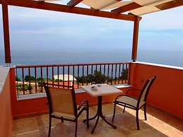 Anastazia Hotel