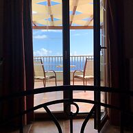 Anastazia Hotel