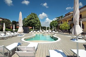 Hotel Ristorante Dante