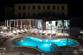 Hotel Ristorante Dante