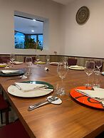 Hotel Ristorante Dante