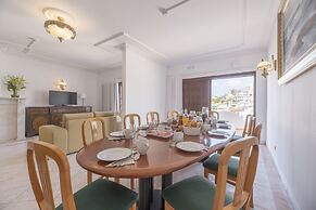 ETHOS Bertolina Wellness Urban Living.