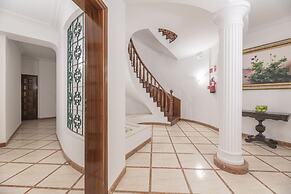 ETHOS Bertolina Wellness Urban Living.