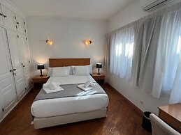 ETHOS Bertolina Wellness Urban Living.