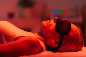 ETHOS Bertolina Wellness Urban Living.