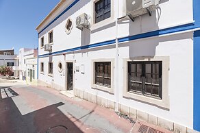 ETHOS Bertolina Wellness Urban Living.