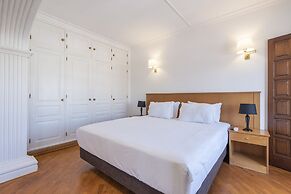 ETHOS Bertolina Wellness Urban Living.
