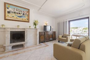 ETHOS Bertolina Wellness Urban Living.