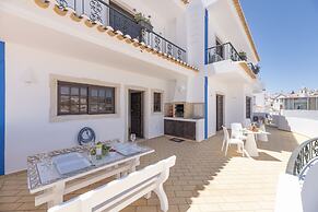 ETHOS Bertolina Wellness Urban Living.