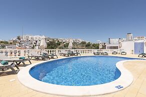 ETHOS Bertolina Wellness Urban Living.