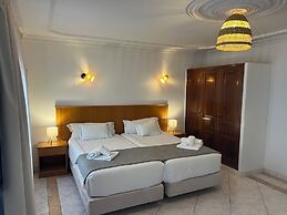 ETHOS Bertolina Wellness Urban Living.