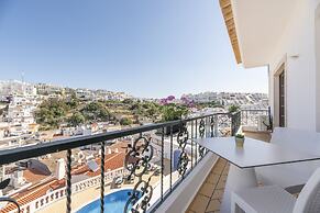 ETHOS Bertolina Wellness Urban Living.