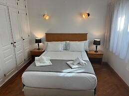 ETHOS Bertolina Wellness Urban Living.