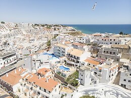 ETHOS Bertolina Wellness Urban Living.