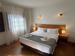 ETHOS Bertolina Wellness Urban Living.