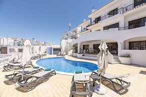 ETHOS Bertolina Wellness Urban Living.