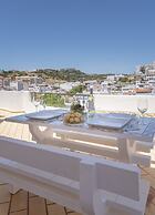 ETHOS Bertolina Wellness Urban Living.