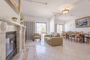 ETHOS Bertolina Wellness Urban Living.