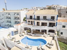 ETHOS Bertolina Wellness Urban Living.
