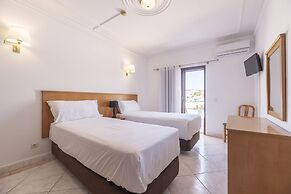 ETHOS Bertolina Wellness Urban Living.