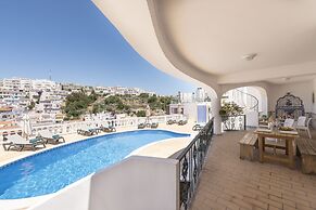 ETHOS Bertolina Wellness Urban Living.