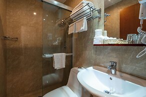 Rome Love Hotel