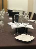Hotel Arrope