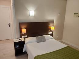 Hotel Arrope