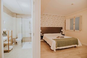 Hotel Arrope