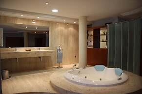 Hotel Alameda