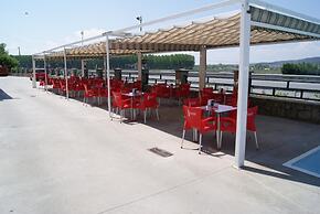Hotel Alameda