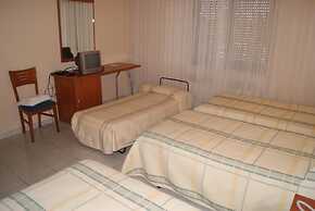 Hotel Alameda