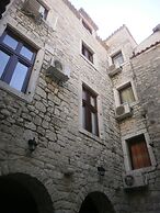 Palace Stafileo