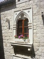 Palace Stafileo