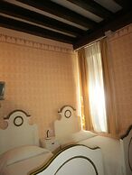Palace Stafileo