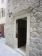 Palace Stafileo