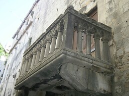 Palace Stafileo