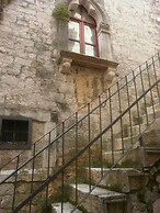 Palace Stafileo