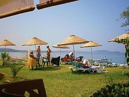Hotel Polat Riva
