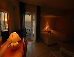 Hotel Polat Riva