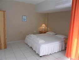 Hotel Polat Riva