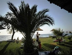 Hotel Polat Riva