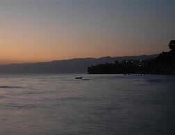 Hotel Polat Riva