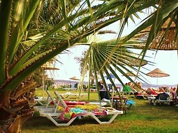 Hotel Polat Riva