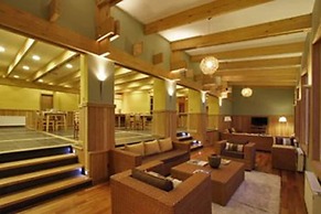 Temauken